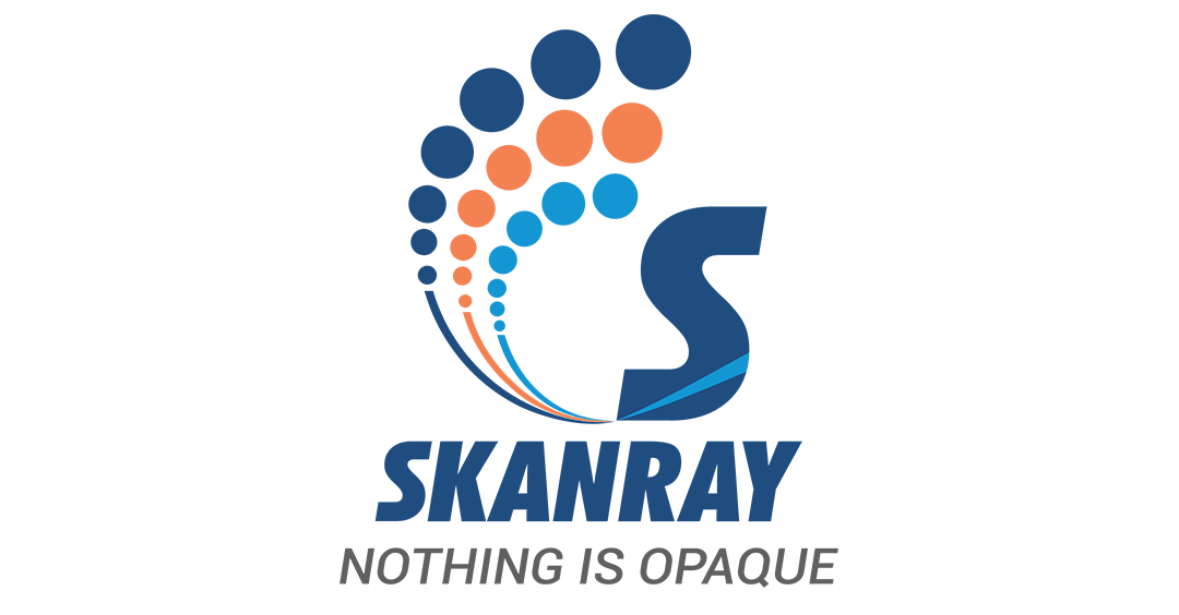 Skan_Logo_Full